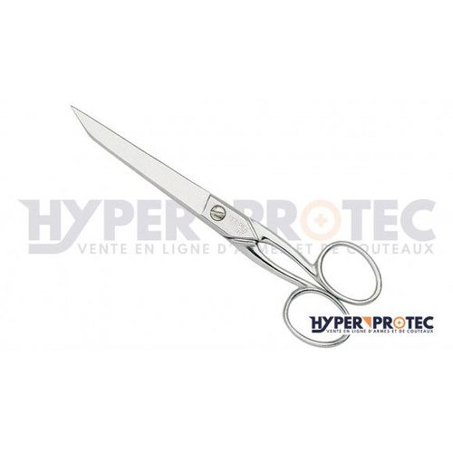 Nogent Hb520 - Ciseaux Lingères
