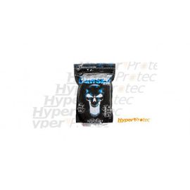 5000 Billes Cursed 0.20g De Précision