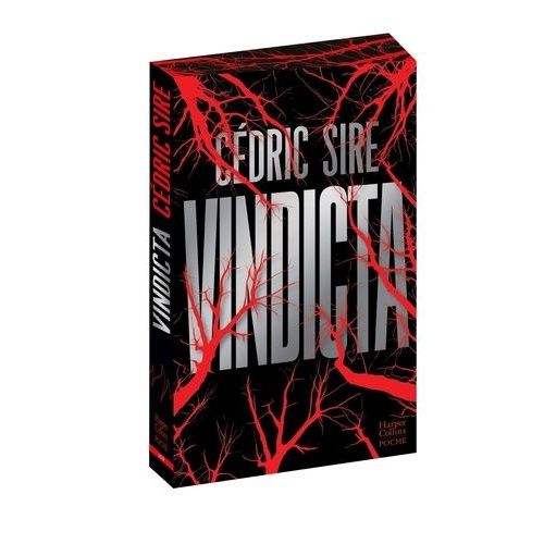 Vindicta
