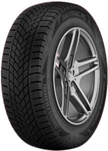 Pneu Armstrong Ski-Trac PC ( 195/50 R15 86H )