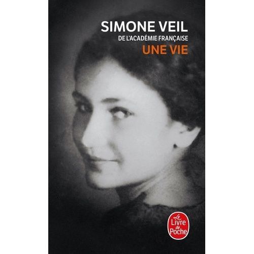 Une Vie
