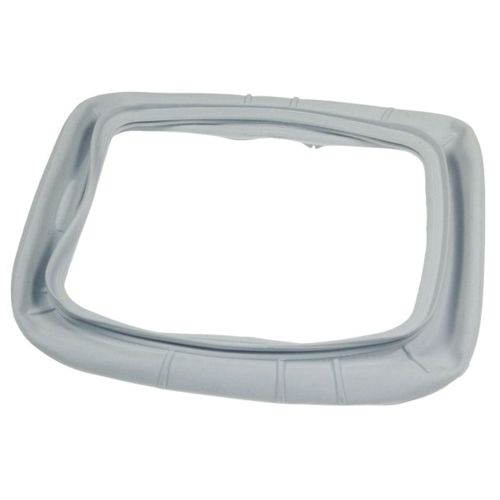 Joint de cuve (manchette) Lave-linge (4071425344 4071388005 AEG ARTHUR MARTIN ELECTROLUX AYA BELLAVITA CONTINENTAL EDISON CURTISS DOMEOS ELECTROLUX ESSENTIEL B FAR FAURE FRANGER FUNIX GENERISS HIGHONE