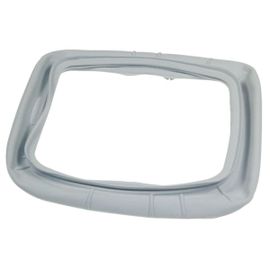 Joint de cuve (manchette) Lave-linge (4071425344 4071388005 AEG ARTHUR MARTIN ELECTROLUX AYA BELLAVITA CONTINENTAL EDISON CURTISS DOMEOS ELECTROLUX ESSENTIEL B FAR FAURE FRANGER FUNIX GENERISS HIGHONE