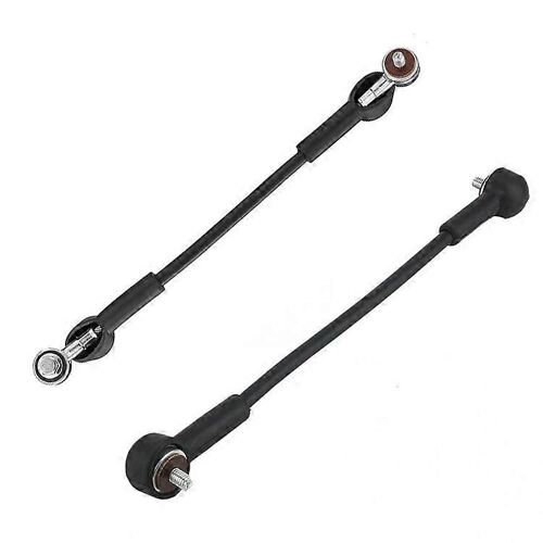 1 Paire De Câble De Hayon Arrière Côté Conducteur Et Passager Gauche Ou Droit Pour Range Rover L322 Lr038051