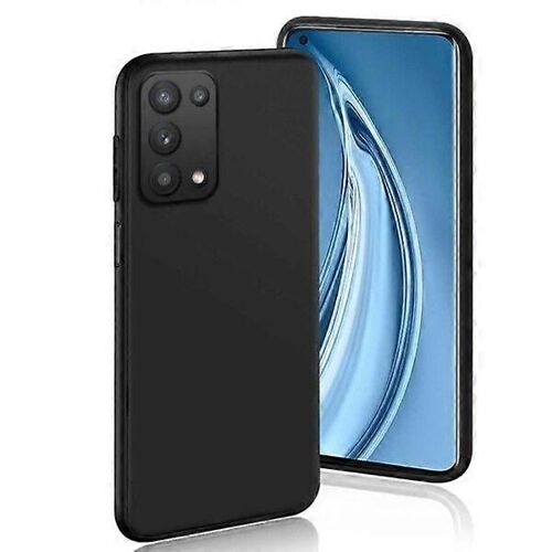 Galaxy S20 Cover Mobile Cover avec protection d'objectif Noir noir