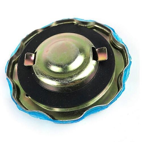Applicable Au Bouchon De Remplissage Du Couvercle Du Réservoir De Carburant Honda Gx120 Gx240 17620zh7013