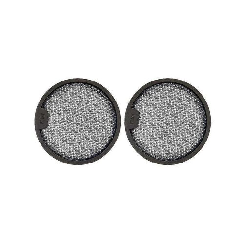 2pcs Filtre Hepa de remplacement pour T10 T20 T30 Aspirateur Hepa Filtre Hepa