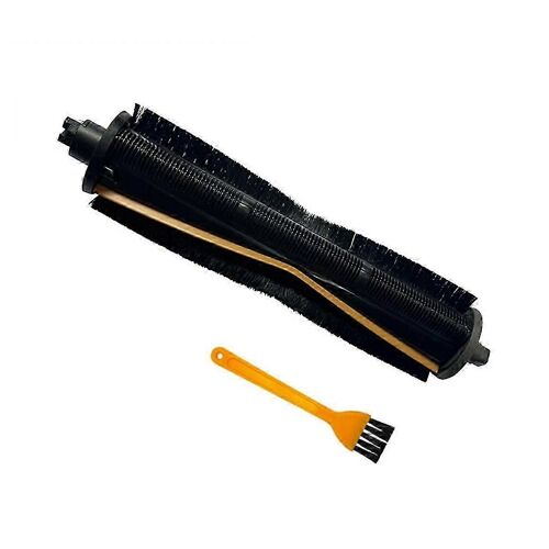 Brosse anti-rouleau pour cheveux coupés pour accessoires L10s Ultra L20 Ultra X10 X20 Pro X30 X30 Pro L30 Ultra X40