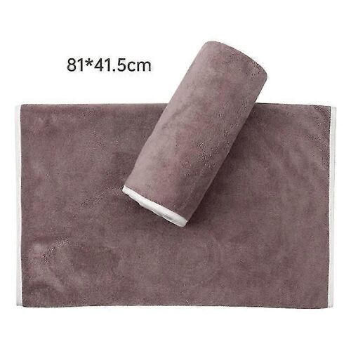 1pc Réutilisable Extension De Cils Oreiller Serviette Salon Spa Maquillage Accessoires