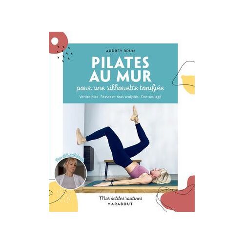 Pilates Au Mur