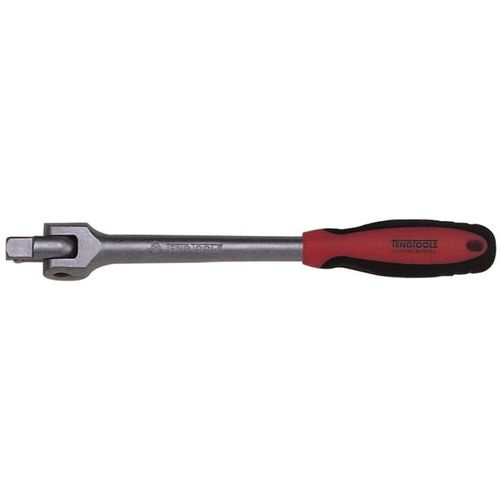 Poignée flex 1/2'' Teng Tools 1201
