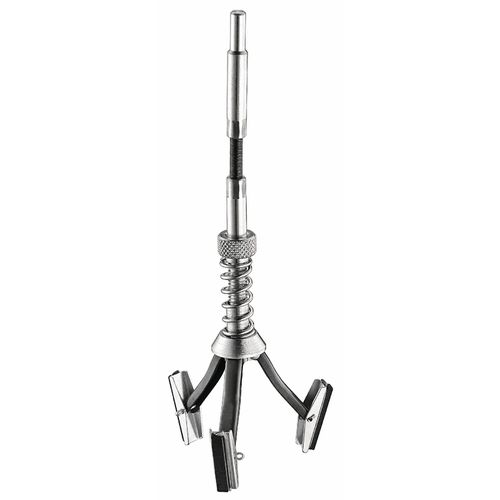 Pierres AT180 28,5mm ,3pcs. Teng Tools AT180