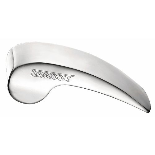 Tas à talon Teng Tools AT415