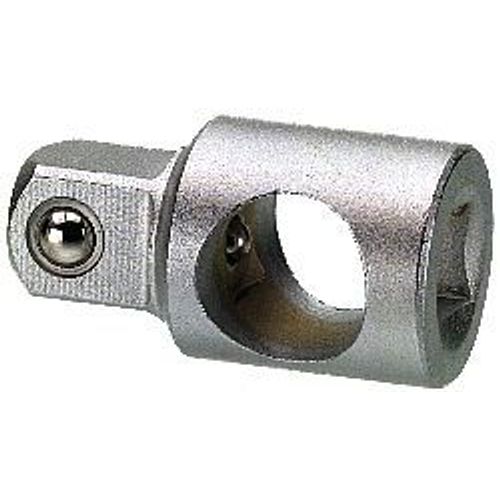 M340085 Teng Tools M340085-C