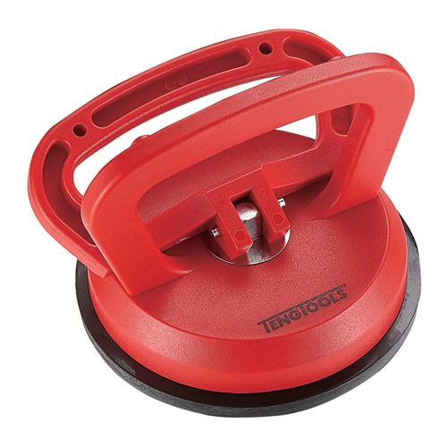 Ventouse Teng Tools SL01