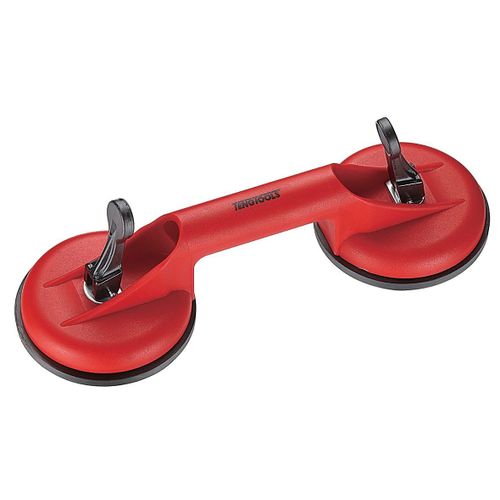 Ventouse double Teng Tools SL02