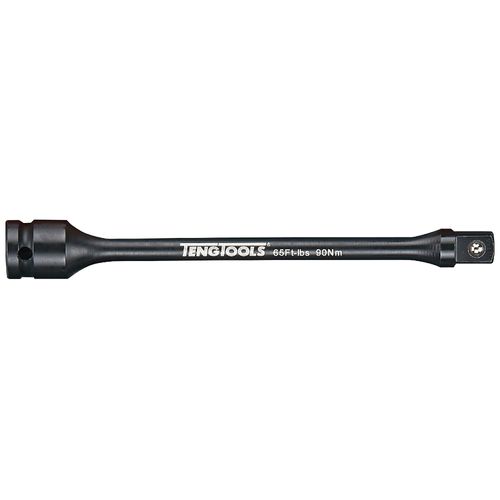 Rallonge torque 1/2 90NM Teng Tools 923140
