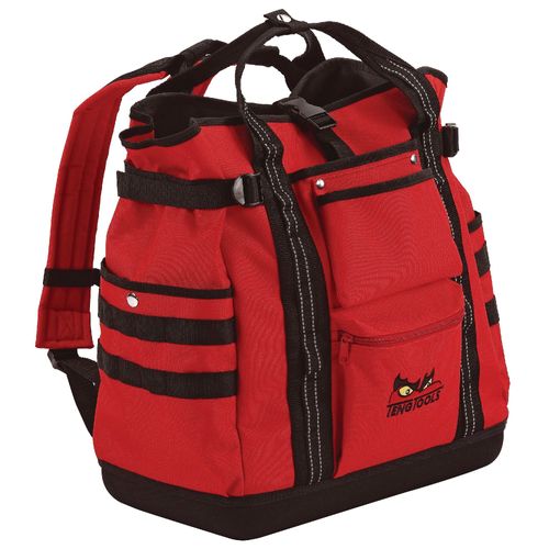 Sac à dos Teng Tools TCSB