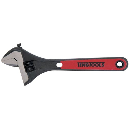 Clé à molette IQ Teng Tools 4006IQ