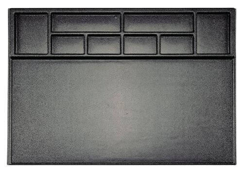 Abs Cover pour servante Teng Tools ABSTOP