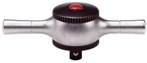 Racagnac 1/4 - type à main Teng Tools 1400M