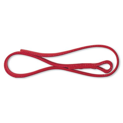 Kit de réparation pour 9123 Teng Tools 9123RK