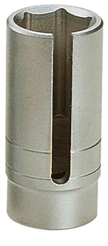 Douille spéciale 1/2'' 29 mm Teng Tools AT350