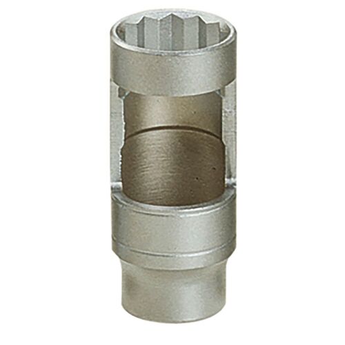 Douille spéciale 1/2'' 27 mm Teng Tools AT360