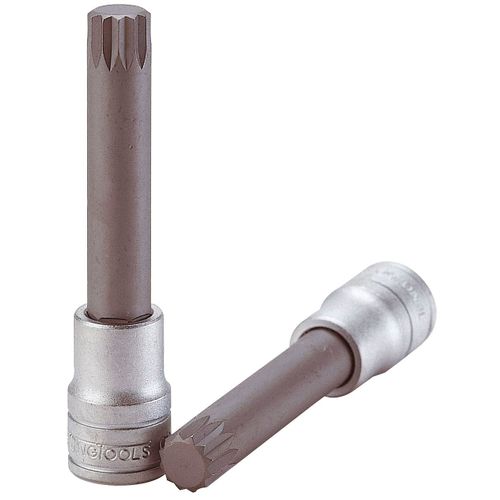 M122814 Teng Tools M122814-C