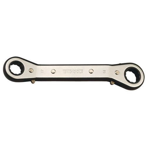 Clé racagnac Teng Tools 681719