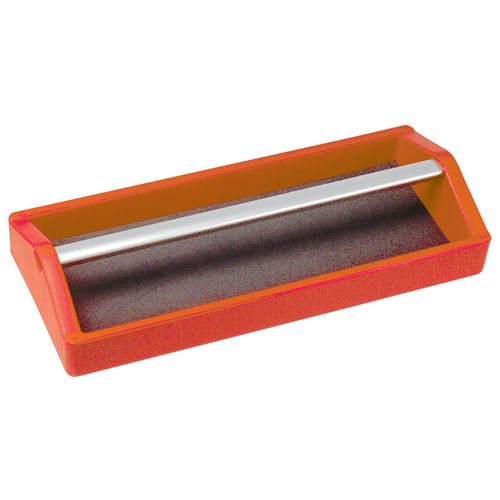 Bac de rangement en pvc Teng Tools TCA05