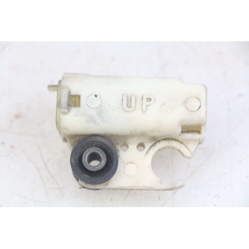 Capteur Chute Yamaha Yp Majesty 400 2004 - 2008 / 186261