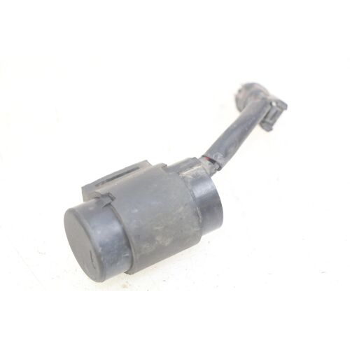 Relais Electrique Peugeot Tweet 4t 50 2018 - 2020 / 186215