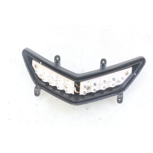 Feu Arriere Sym Jet Sport Xr 50 2006 - 2015 / 186164