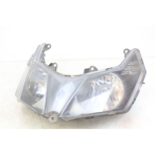 Phare Avant Sym Jet Sport Xr 50 2006 - 2015 / 186139