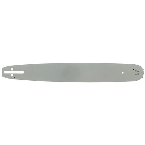 Guide 45 cm (18 pouces) - Compatible tronçonneuses HUSQVARNA