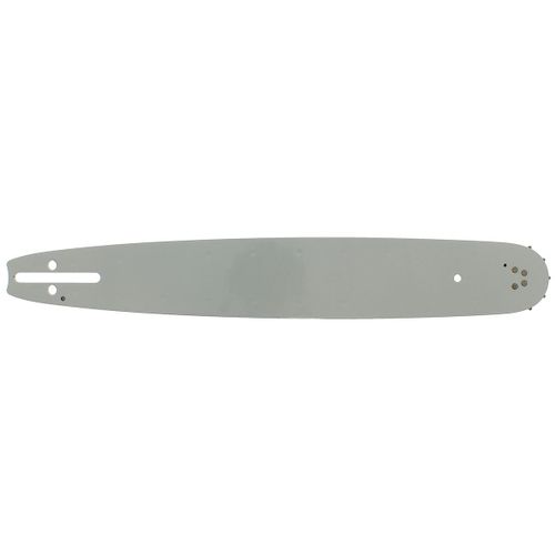 Guide 40 cm (16 pouces) - Compatible tronçonneuses HUSQVARNA