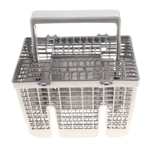 Panier à couverts - Lave-vaisselle (AAP74471401 LG)