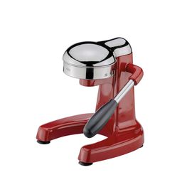 Presse-Agrume Pro Positano Rouge