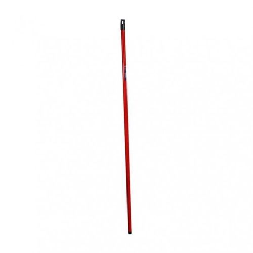 Manche pour vadrouille Vileda en métal solide 126cm