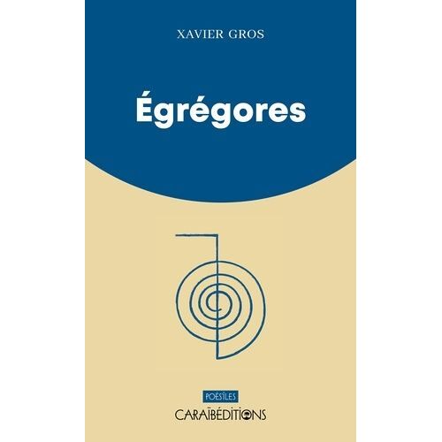 Egrégores