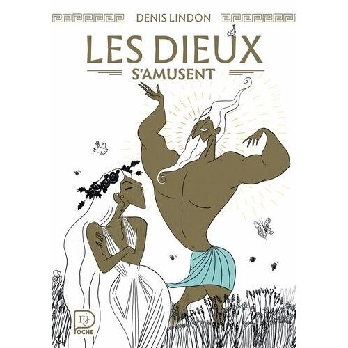 Les Dieux S'amusent