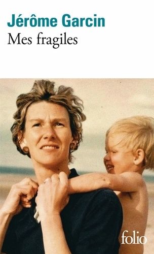 Mes Fragiles