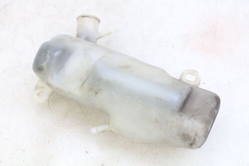 Vase Expansion Yamaha Fzs Fazer 600 1998 - 2001 / 186059