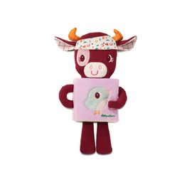 Lilliputiens Peluche Rosalie