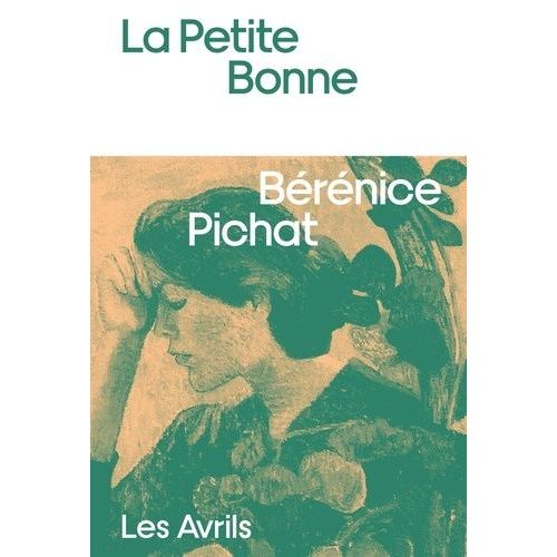 La Petite Bonne
