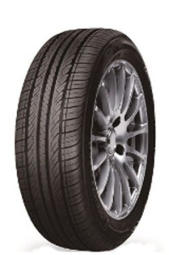 Pneu Double Star DH01 ( 215/65 R15 96V )