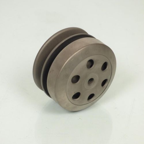 Embrayage Tnt Pour Scooter Yamaha 50 Neos 2t 2008 À 2018 Neuf