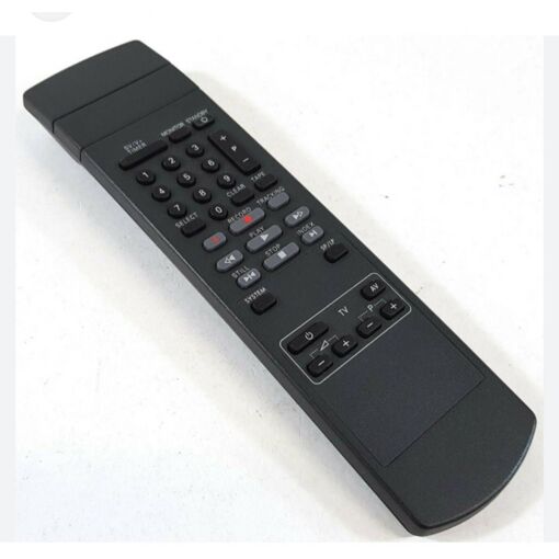 Videorecorder VHS Philips VR276 magnétoscope | Acheter sur
