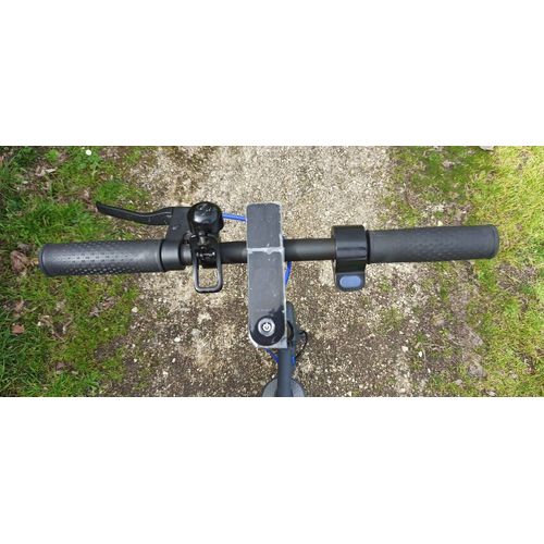 Trottinette Électrique Xiaomi Mi 3 Ou 1s Pas Sûre